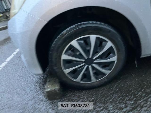 Honda FIT 2012-06 8877275-7