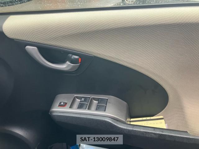 Honda FIT 2010-03 8877410-15