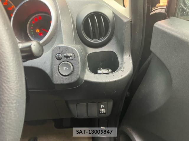 Honda FIT 2010-03 8877410-16