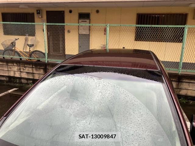 Honda FIT 2010-03 8877410-6