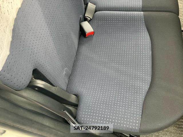 Honda FIT 2008-02 8877448-19