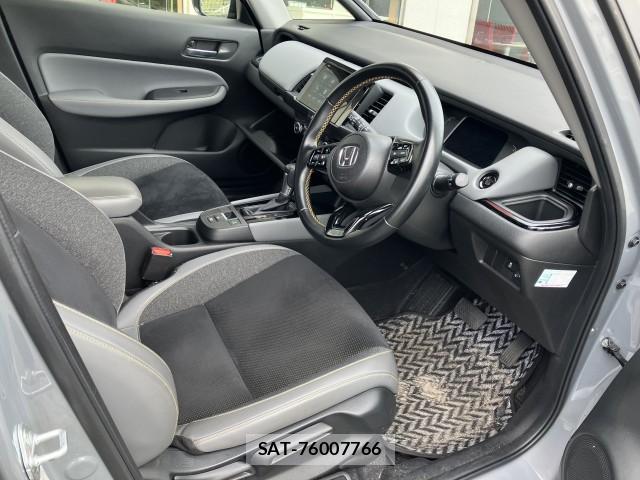 Honda FIT 2024-03 8877560-5
