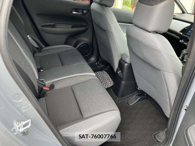 Honda FIT 2024-03 8877560-6