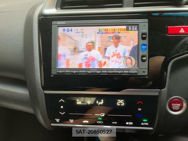 Honda FIT 2016-05 8877578-15