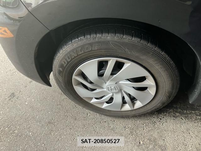 Honda FIT 2016-05 8877578-16