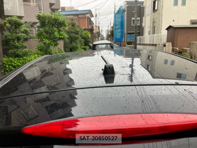 Honda FIT 2016-05 8877578-4