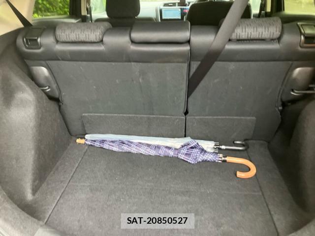 Honda FIT 2016-05 8877578-5