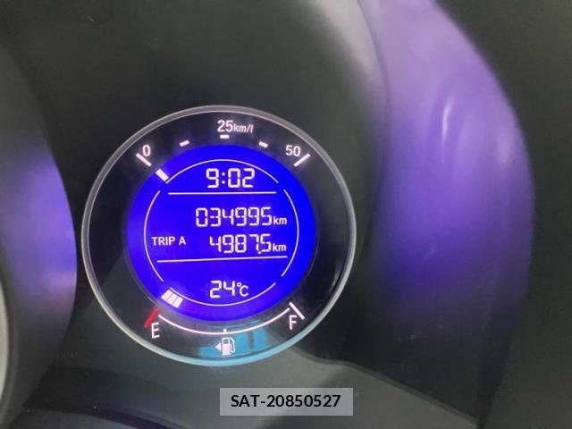 Honda FIT 2016-05 8877578-8