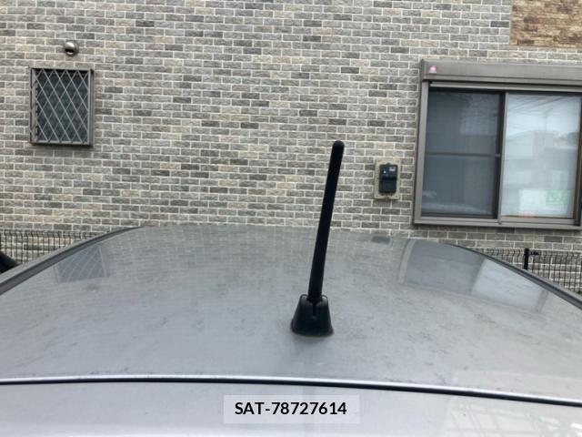 Honda FIT 2014-01 8877962-12
