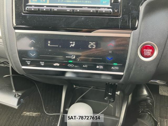 Honda FIT 2014-01 8877962-15