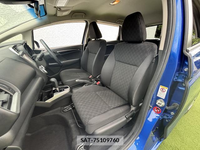 Honda FIT 2014-08 8877997-10