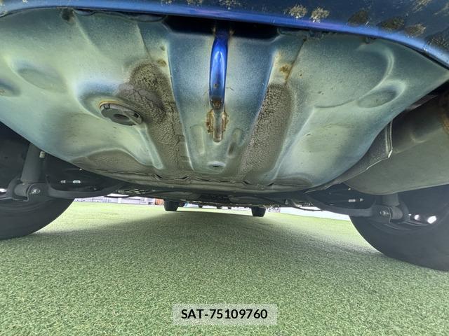 Honda FIT 2014-08 8877997-8