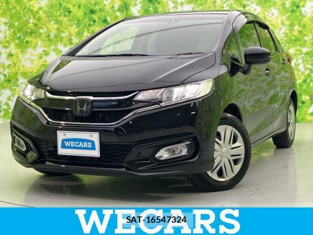 Honda FIT 2019-11 8878148-0
