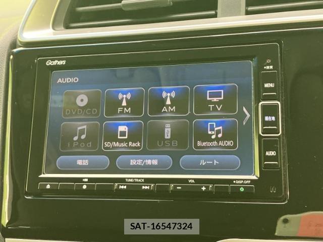 Honda FIT 2019-11 8878148-10