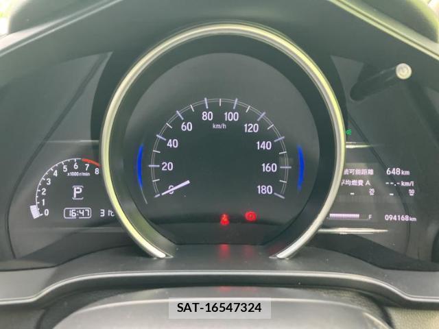 Honda FIT 2019-11 8878148-13