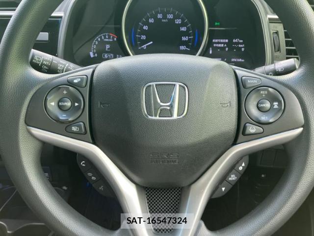 Honda FIT 2019-11 8878148-14
