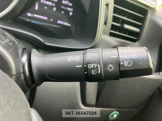 Honda FIT 2019-11 8878148-15