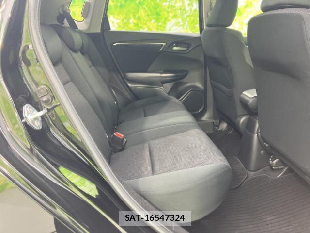 Honda FIT 2019-11 8878148-4