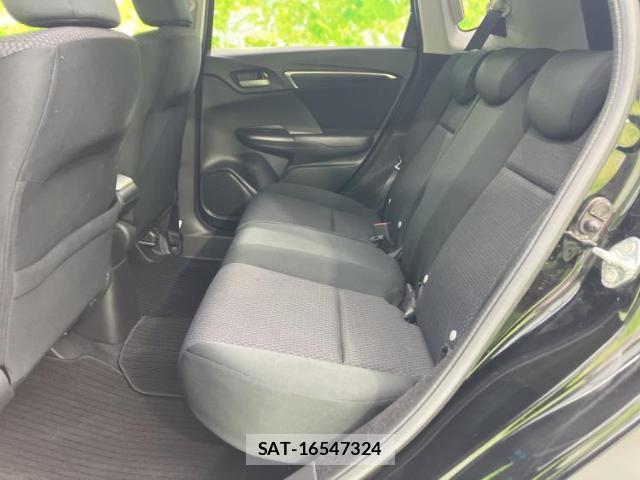 Honda FIT 2019-11 8878148-6
