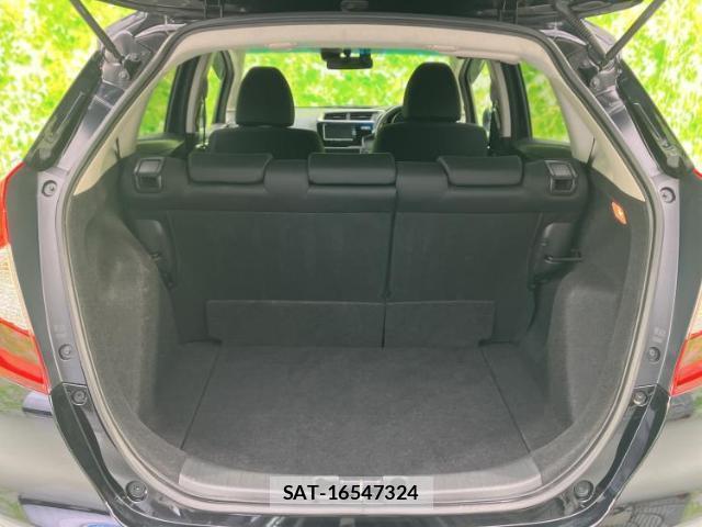 Honda FIT 2019-11 8878148-7