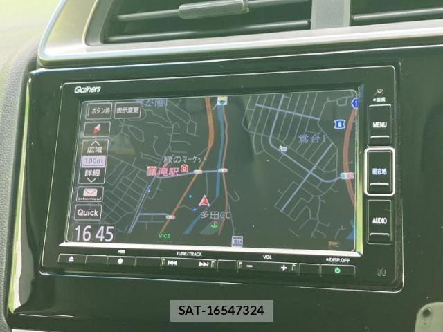 Honda FIT 2019-11 8878148-9