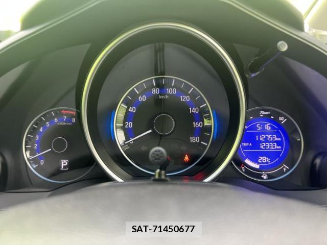Honda FIT 2015-10 8878153-10