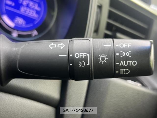 Honda FIT 2015-10 8878153-12