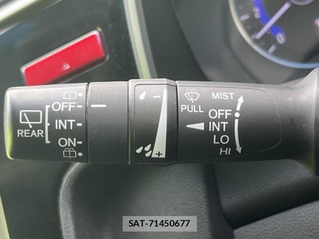 Honda FIT 2015-10 8878153-13