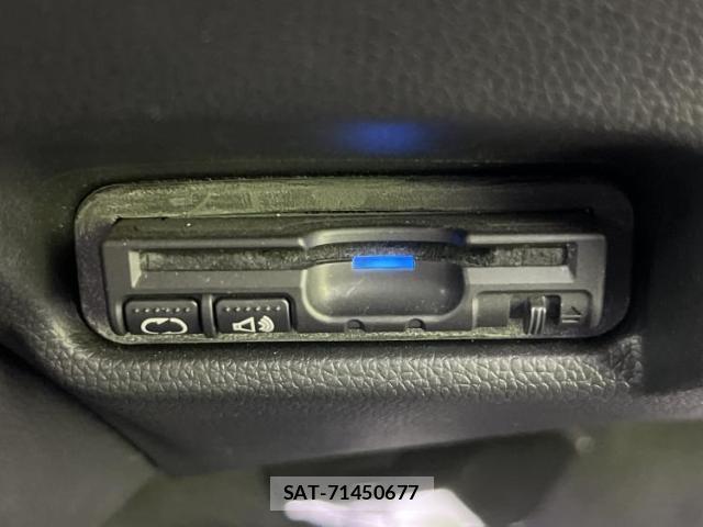 Honda FIT 2015-10 8878153-15
