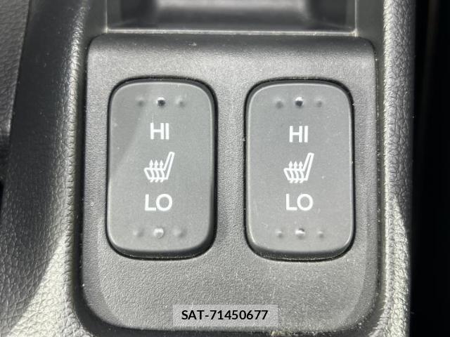 Honda FIT 2015-10 8878153-16