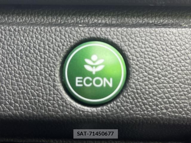 Honda FIT 2015-10 8878153-17