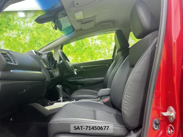 Honda FIT 2015-10 8878153-5