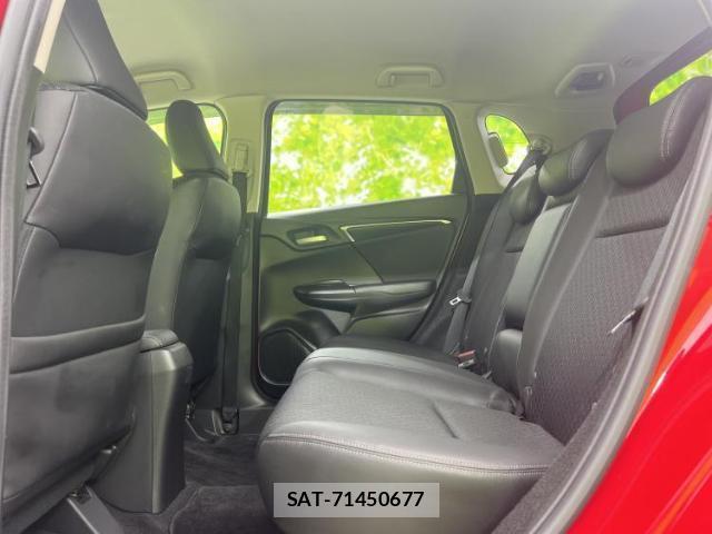 Honda FIT 2015-10 8878153-6