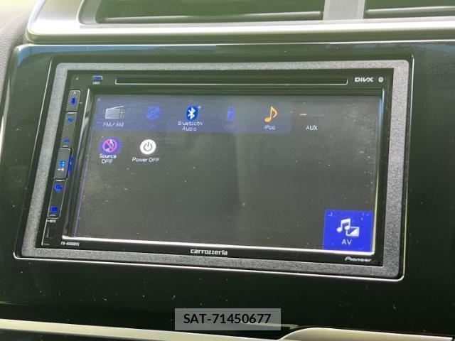 Honda FIT 2015-10 8878153-9