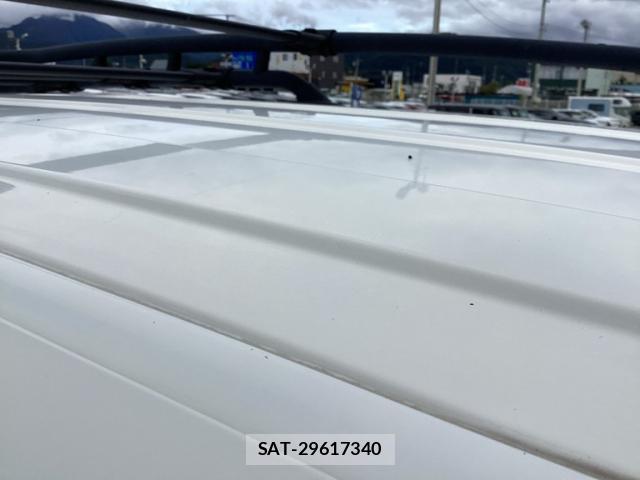 Toyota FJ CRUISER 2013-11 8876466-6