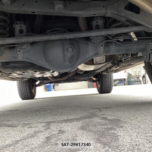Toyota FJ CRUISER 2013-11 8876466-7