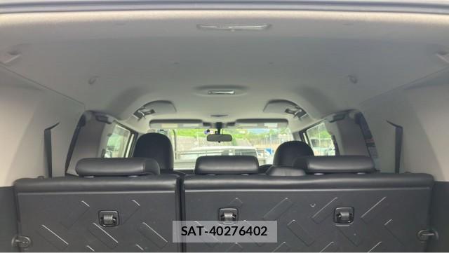 Toyota FJ CRUISER 2012-01 8877170-15