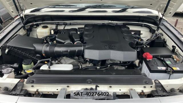Toyota FJ CRUISER 2012-01 8877170-7