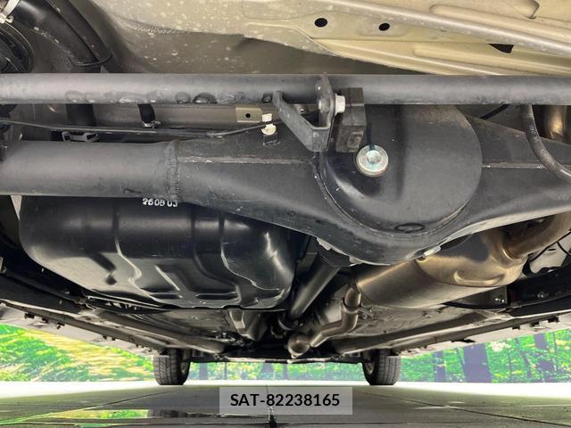 Mazda FLAIR WAGON 2020-09 8877380-19