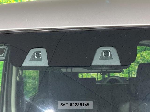 Mazda FLAIR WAGON 2020-09 8877380-5