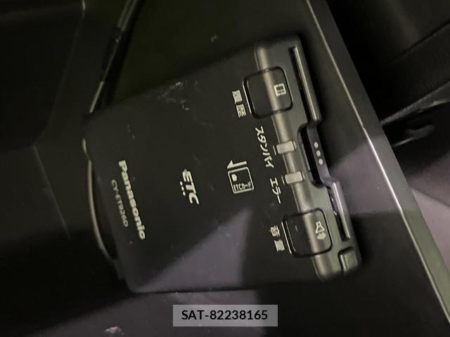 Mazda FLAIR WAGON 2020-09 8877380-6