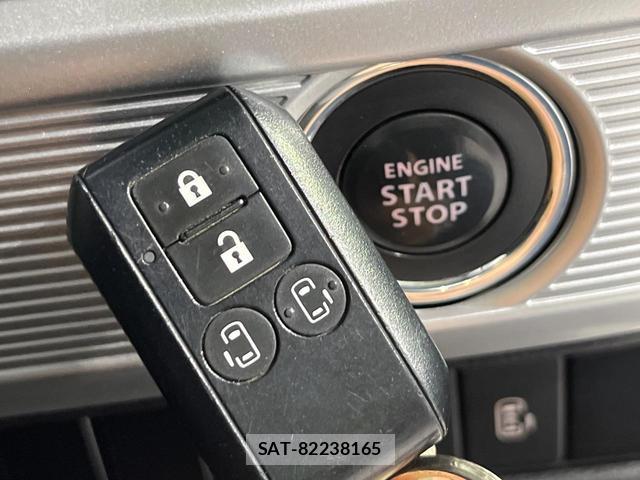 Mazda FLAIR WAGON 2020-09 8877380-7