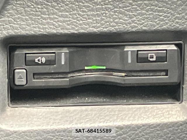 Mazda FLAIR WAGON 2015-12 8876102-17
