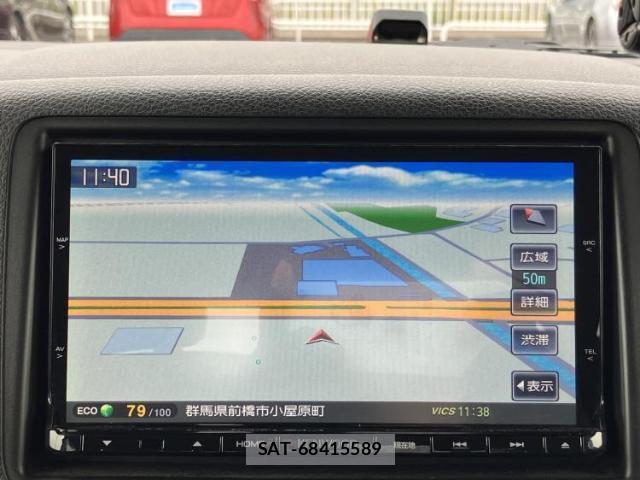 Mazda FLAIR WAGON 2015-12 8876102-9