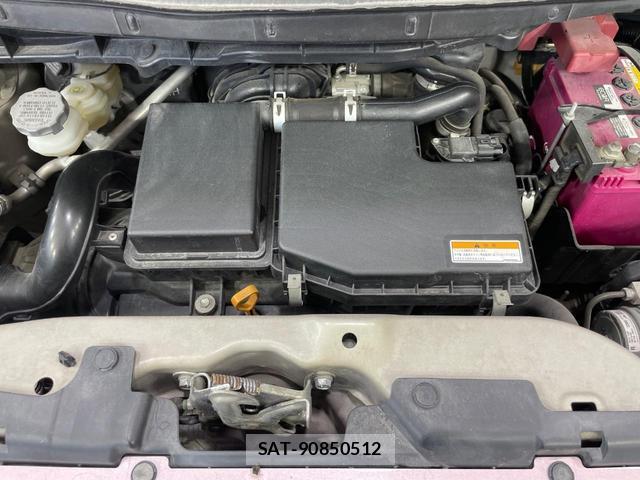Mazda FLAIR WAGON 2013-10 8877326-17