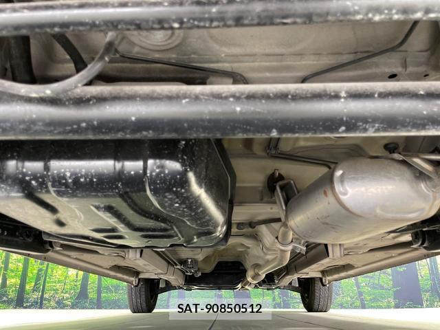 Mazda FLAIR WAGON 2013-10 8877326-18