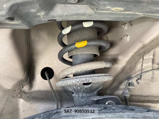 Mazda FLAIR WAGON 2013-10 8877326-19