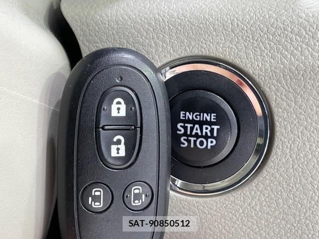 Mazda FLAIR WAGON 2013-10 8877326-3