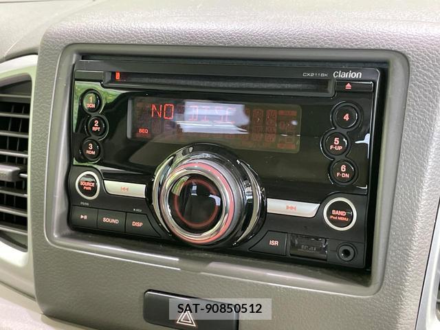 Mazda FLAIR WAGON 2013-10 8877326-5