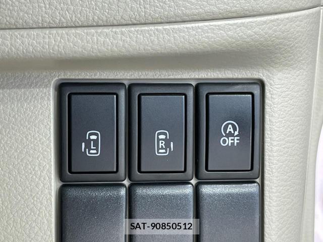 Mazda FLAIR WAGON 2013-10 8877326-6